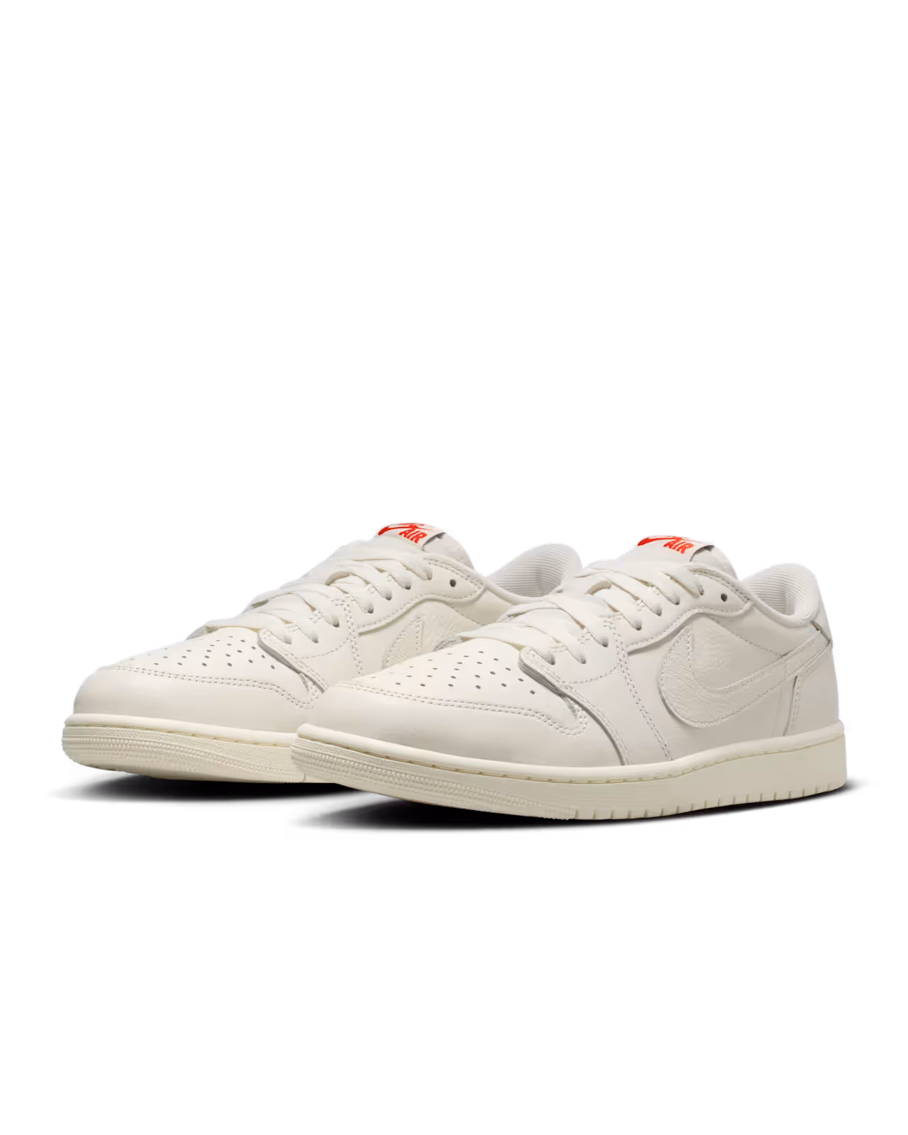 Retro 1 Low OG 2