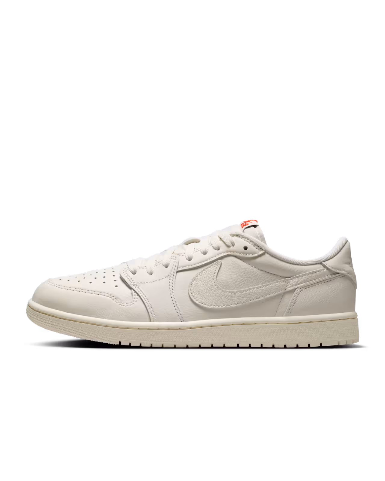 Retro 1 Low OG