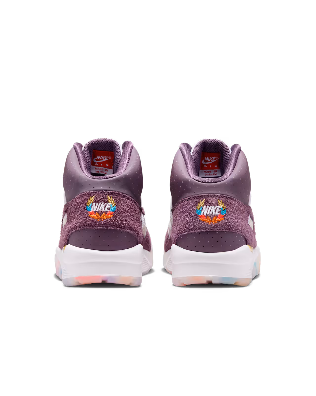 Air Trainer SC 3