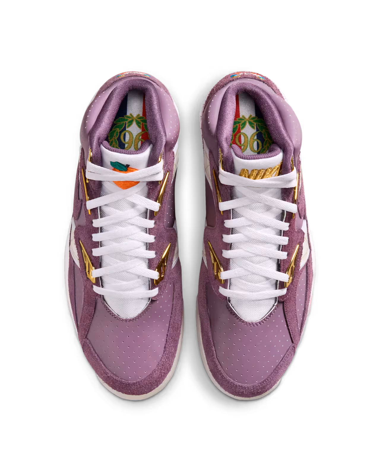 Air Trainer SC 4