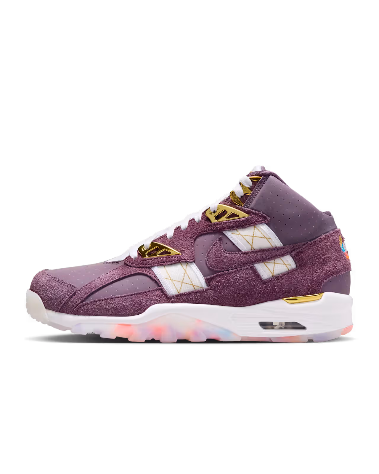 Air Trainer SC