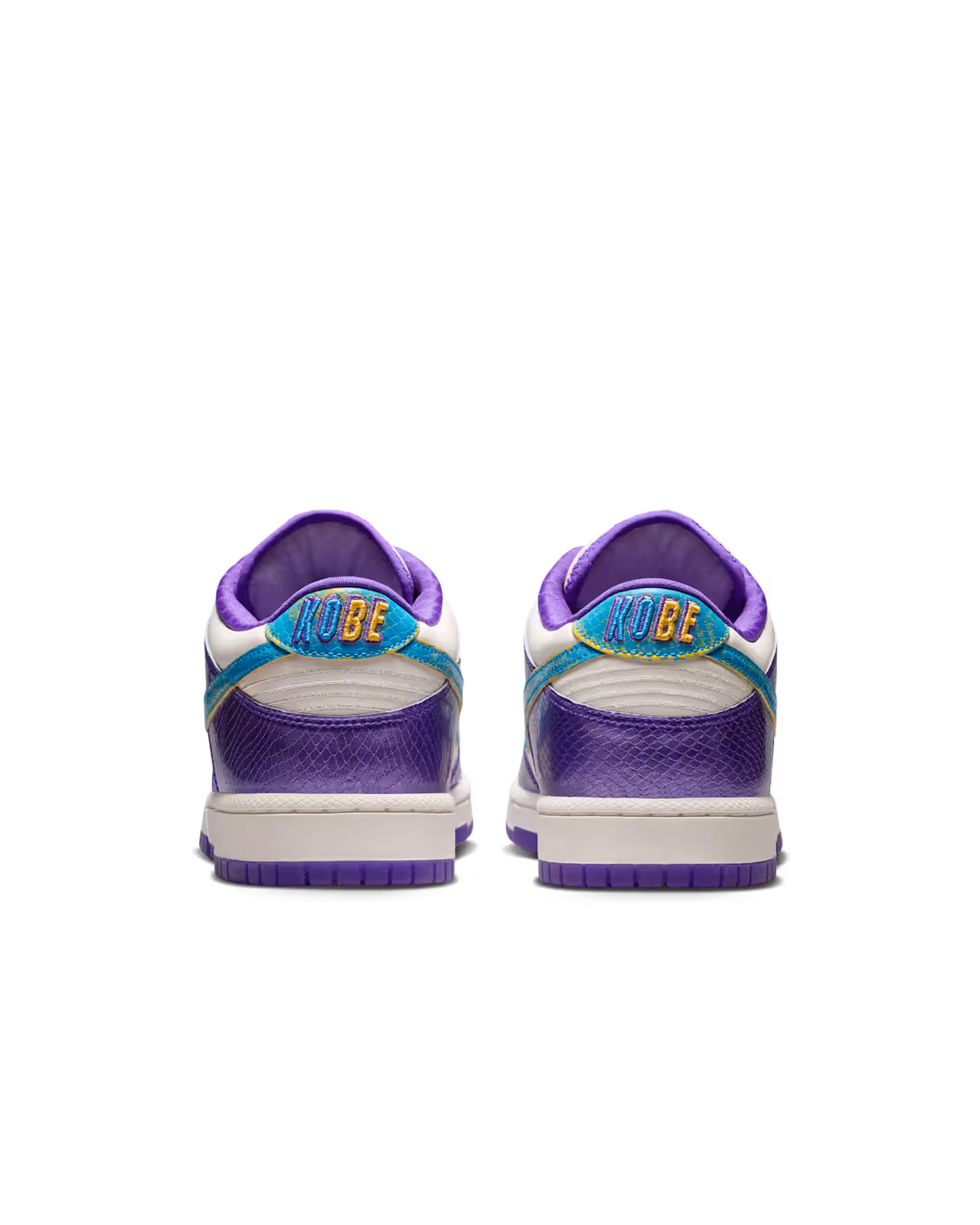 Dunk Low Protro “Draft Pack” 3