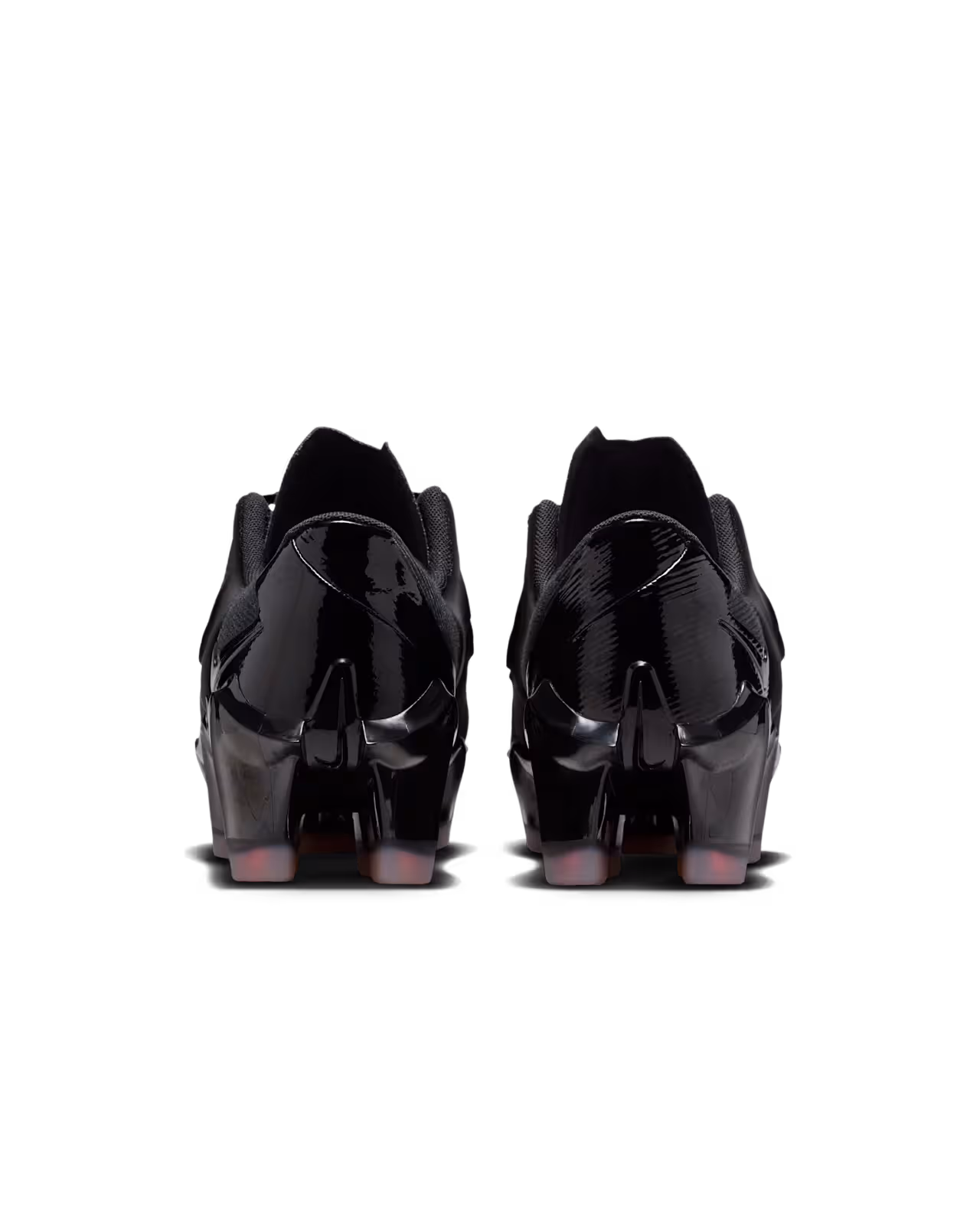 First Sight Mirage 3