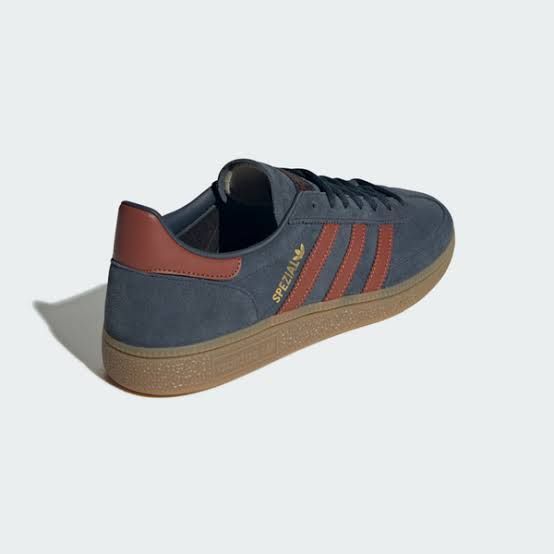  Handball Spezial 2