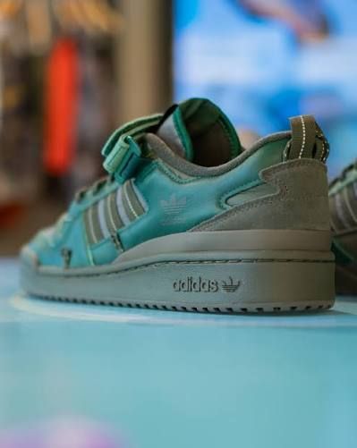  Forum 84 Camp Low 3