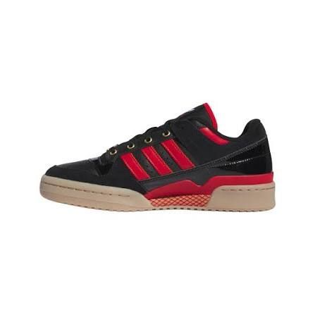 Forum Low CL