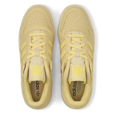Forum Low  3