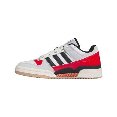 Forum Low 