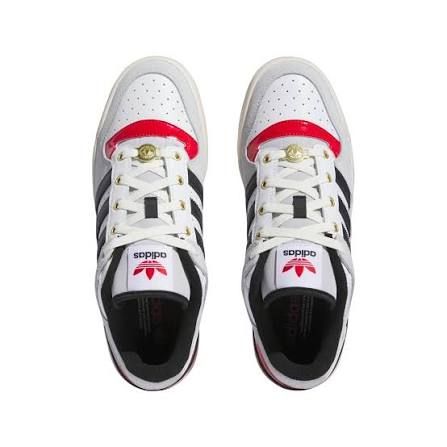 Forum Low  2