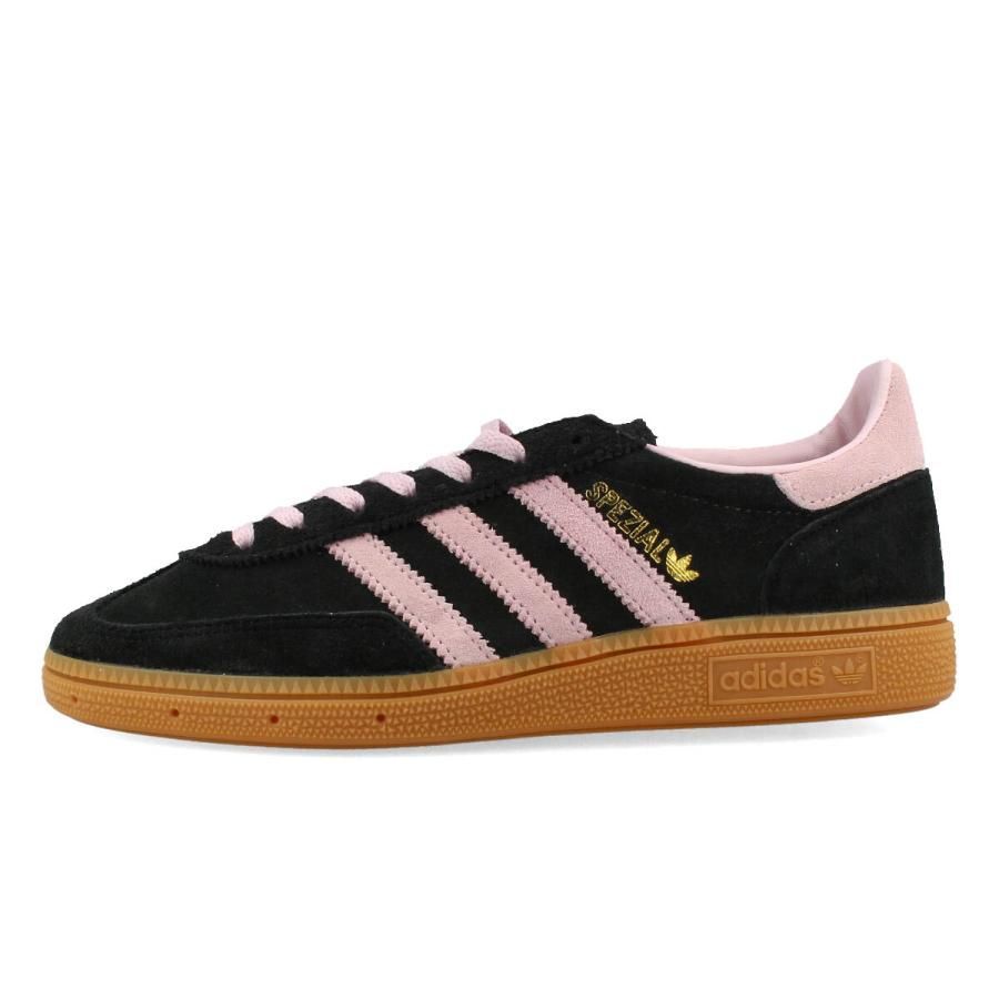Handball Spezial