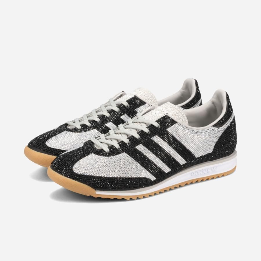 SL 72 OG 2