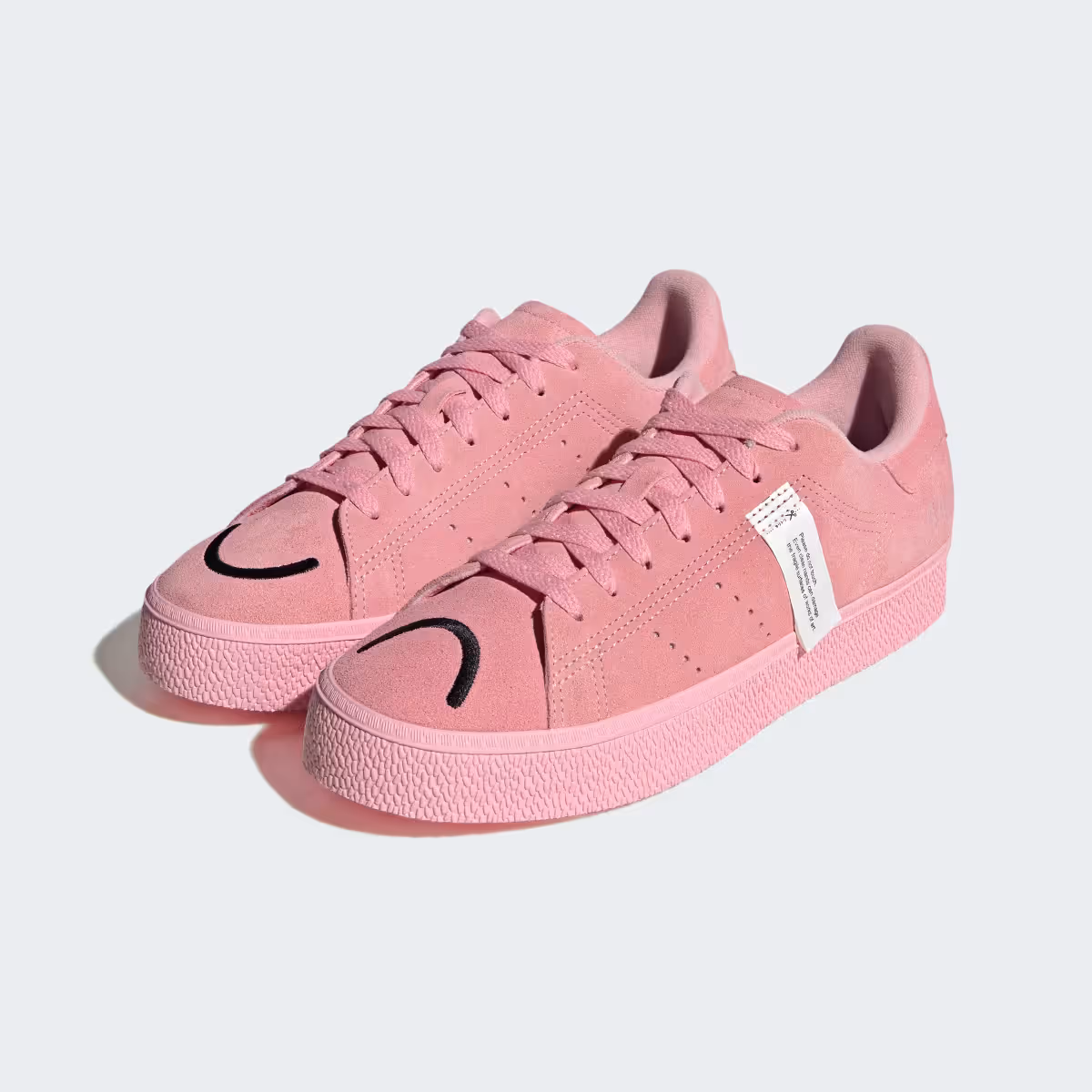 Stan Smith  2