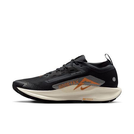  Pegasus Trail 5 Gore-Tex
