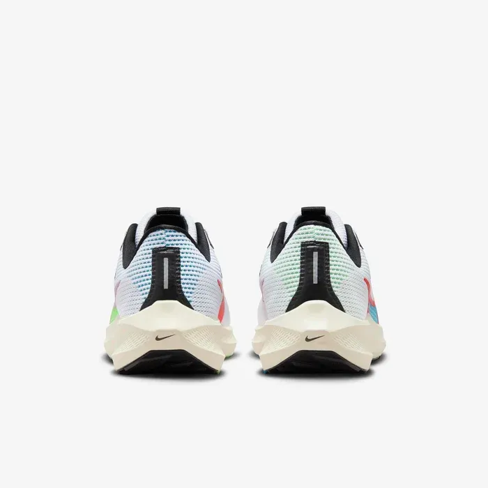 Pegasus 40 SE 2