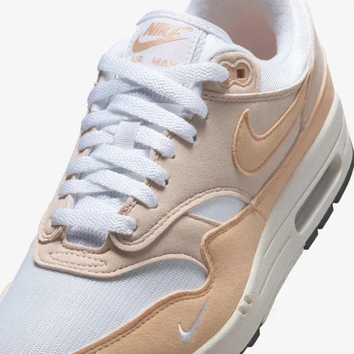 Air Max 1 '87 Textile 3