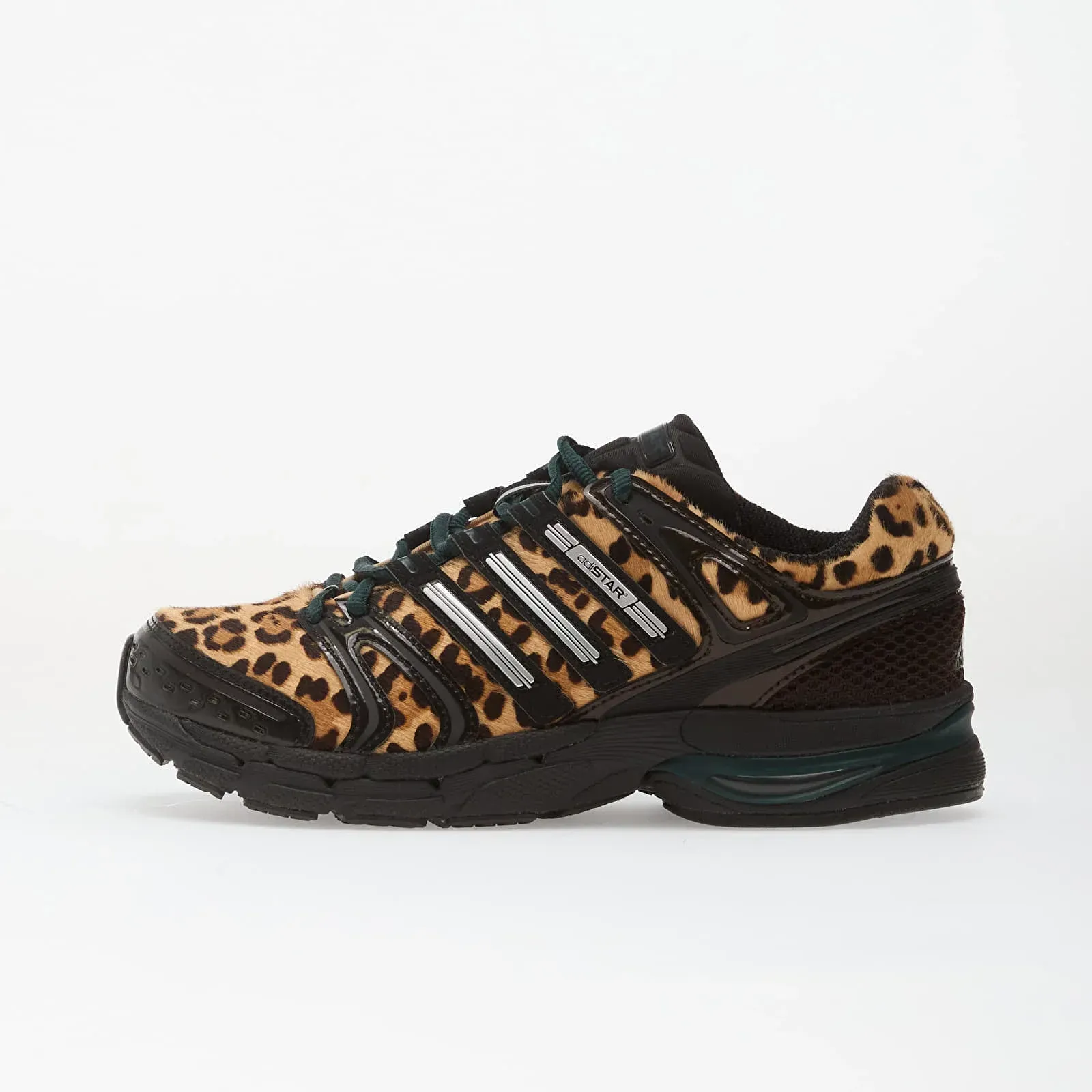 Adistar Control 5 