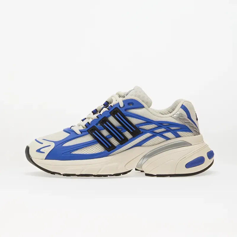 Adistar XLG 2.0
