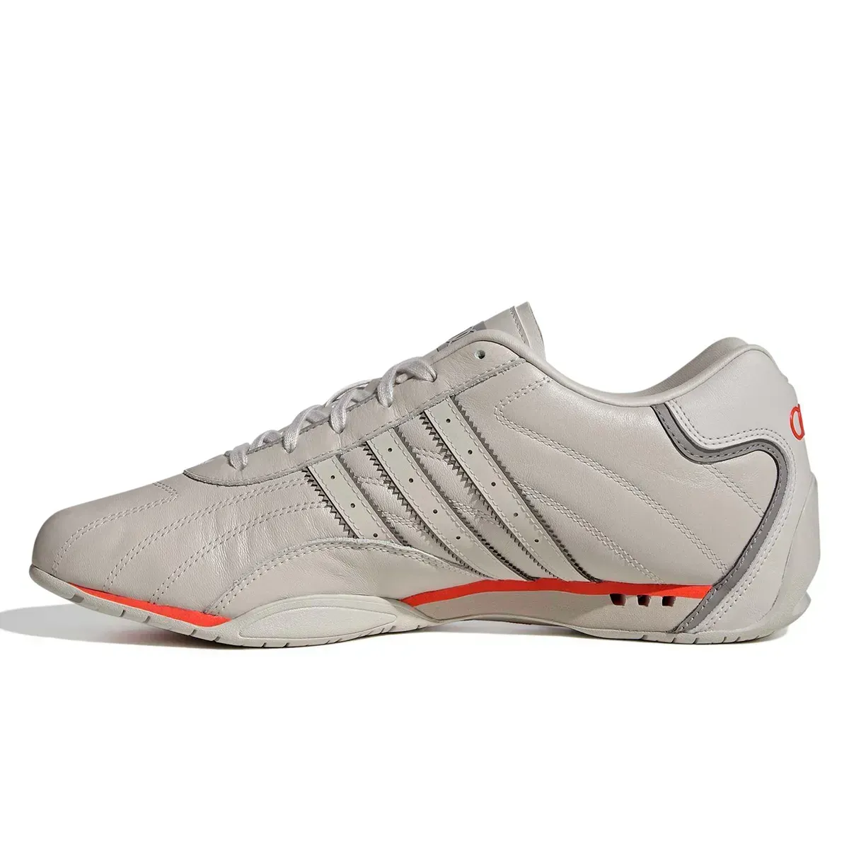 Adiracer LO 