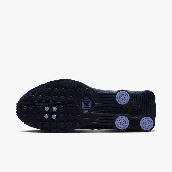 Shox R4 2