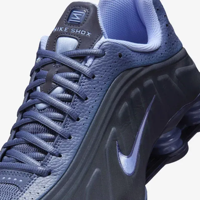 Shox R4 3