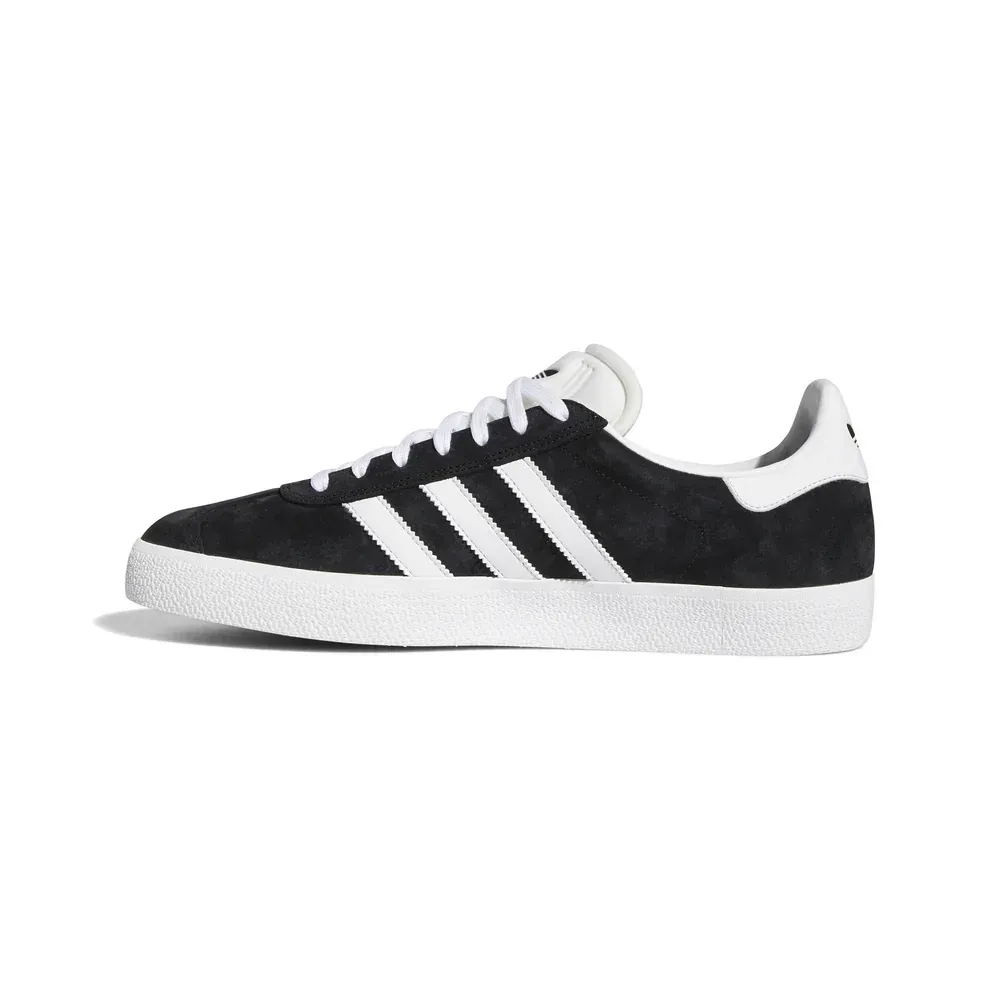 Gazelle ADV