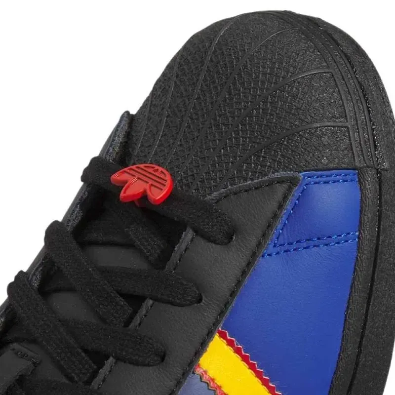 Superstar 3
