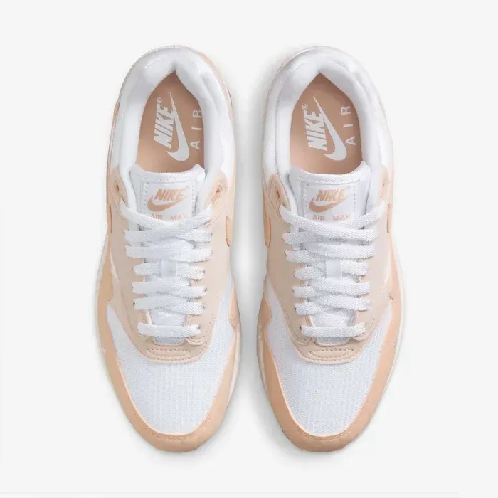 Air Max 1 '87 Textile 2