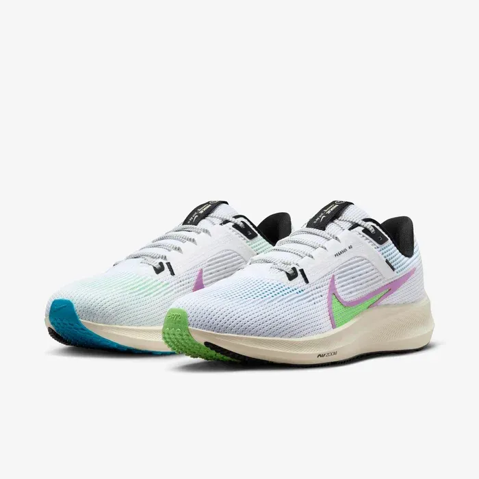 Pegasus 40 SE 4