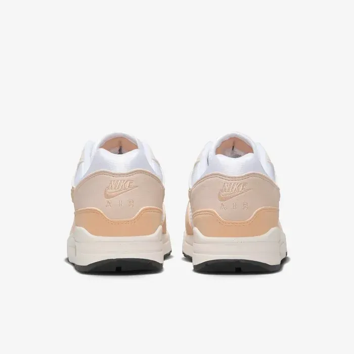 Air Max 1 '87 Textile 4