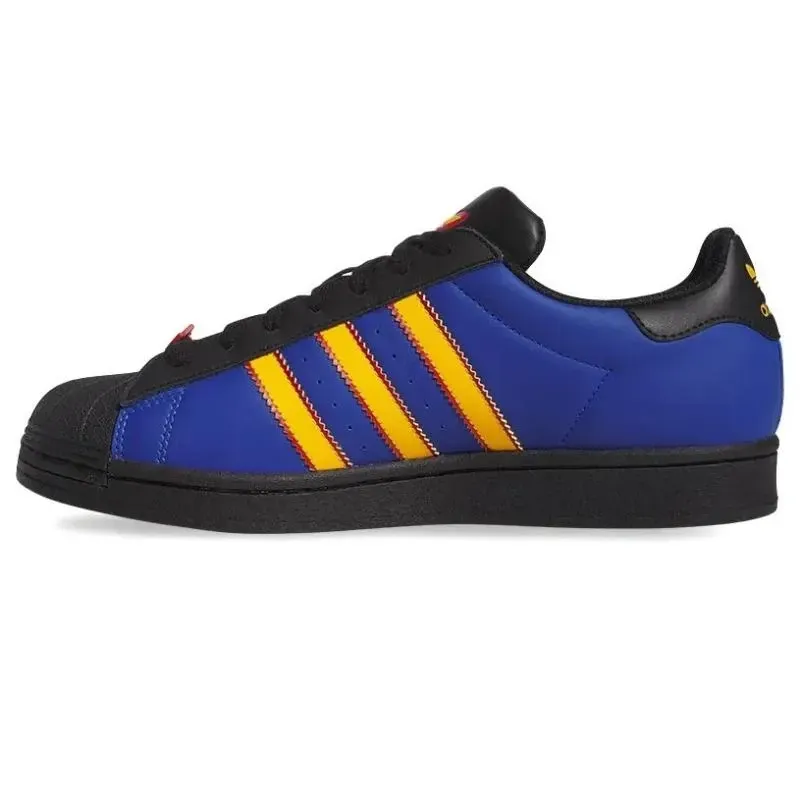Superstar