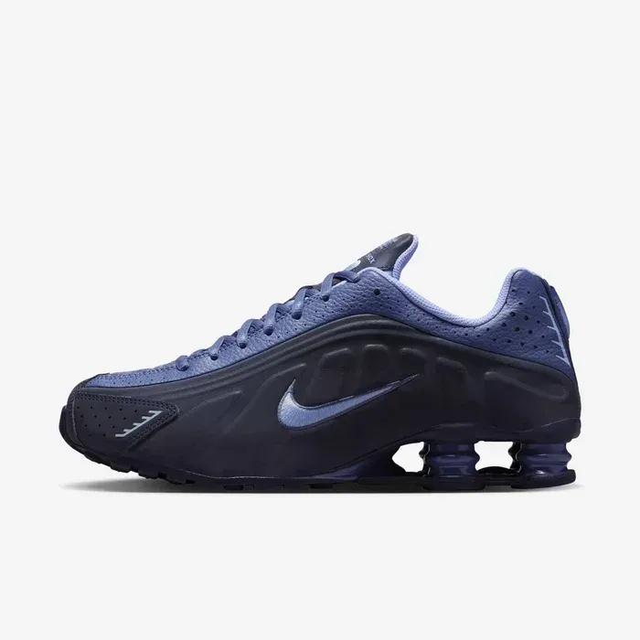 Shox R4