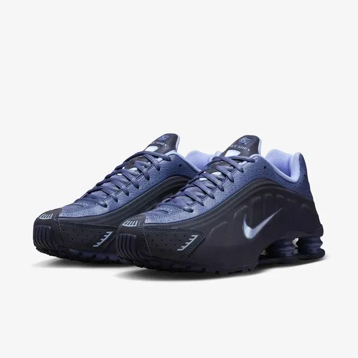 Shox R4 4