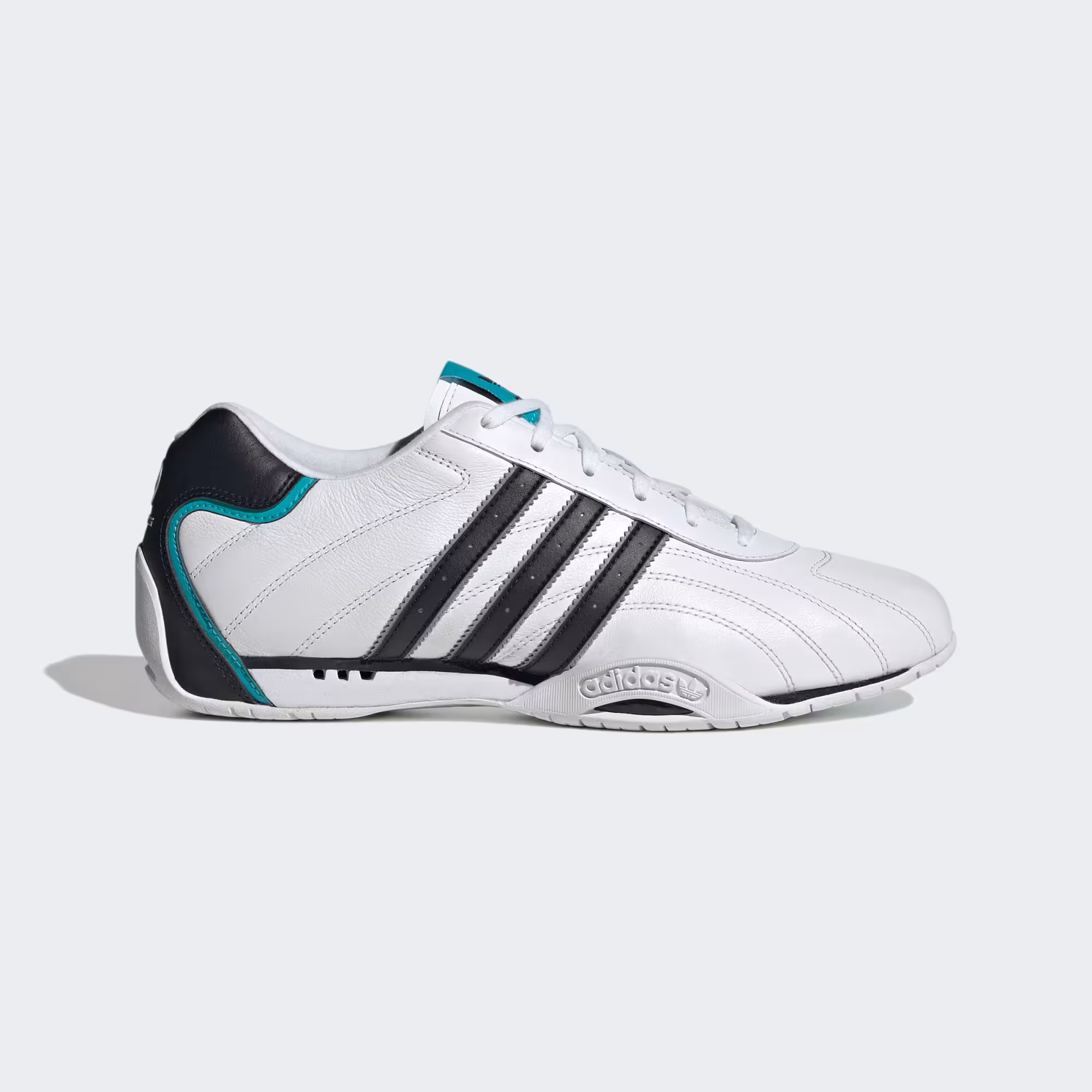 Adiracer Lo 