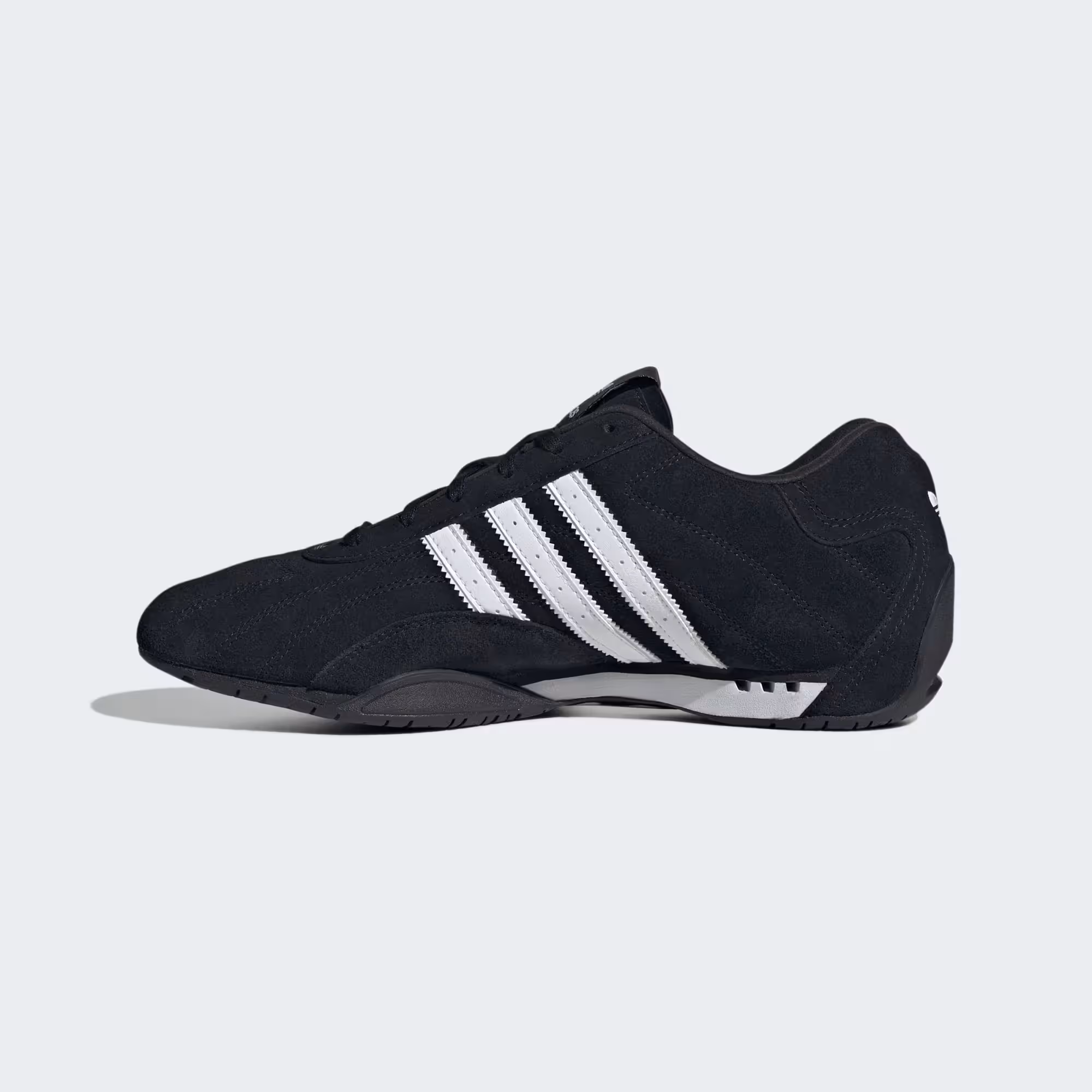Adiracer Low