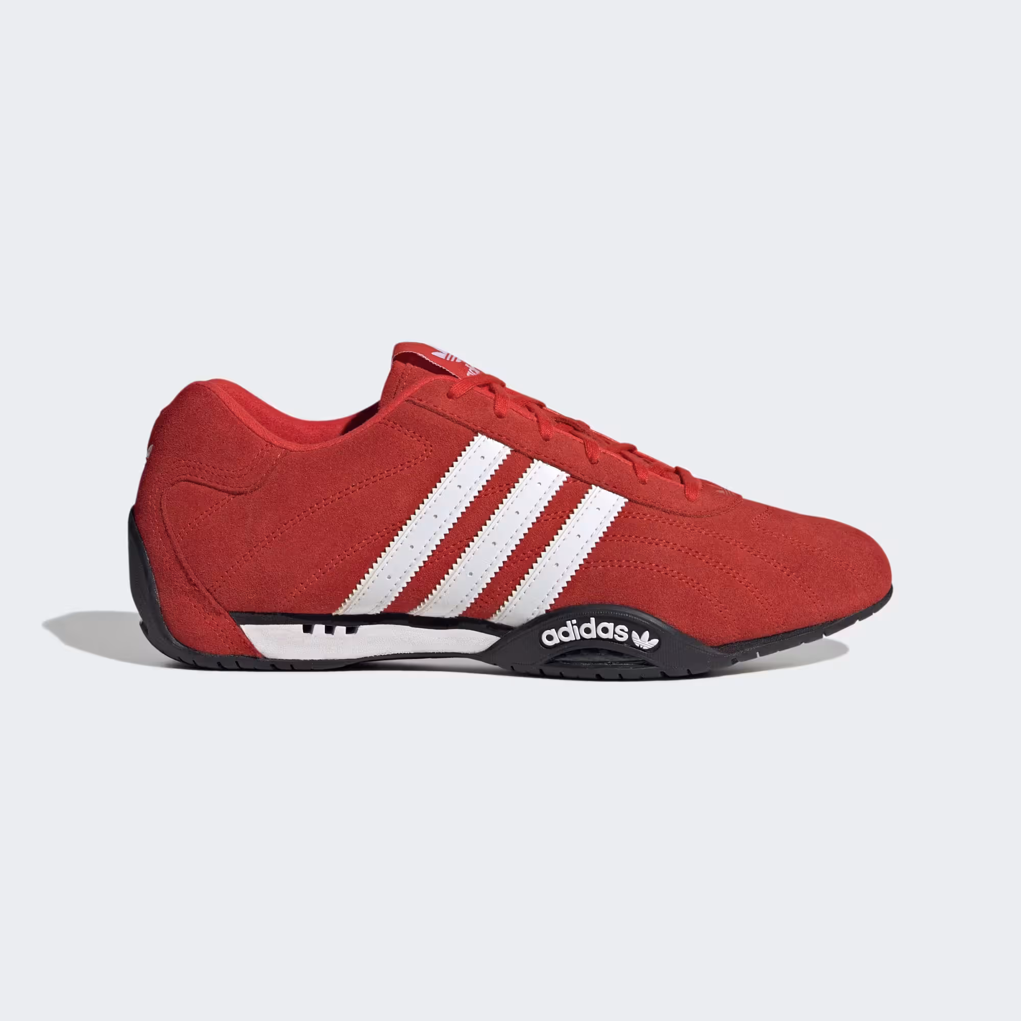 Adiracer Lo