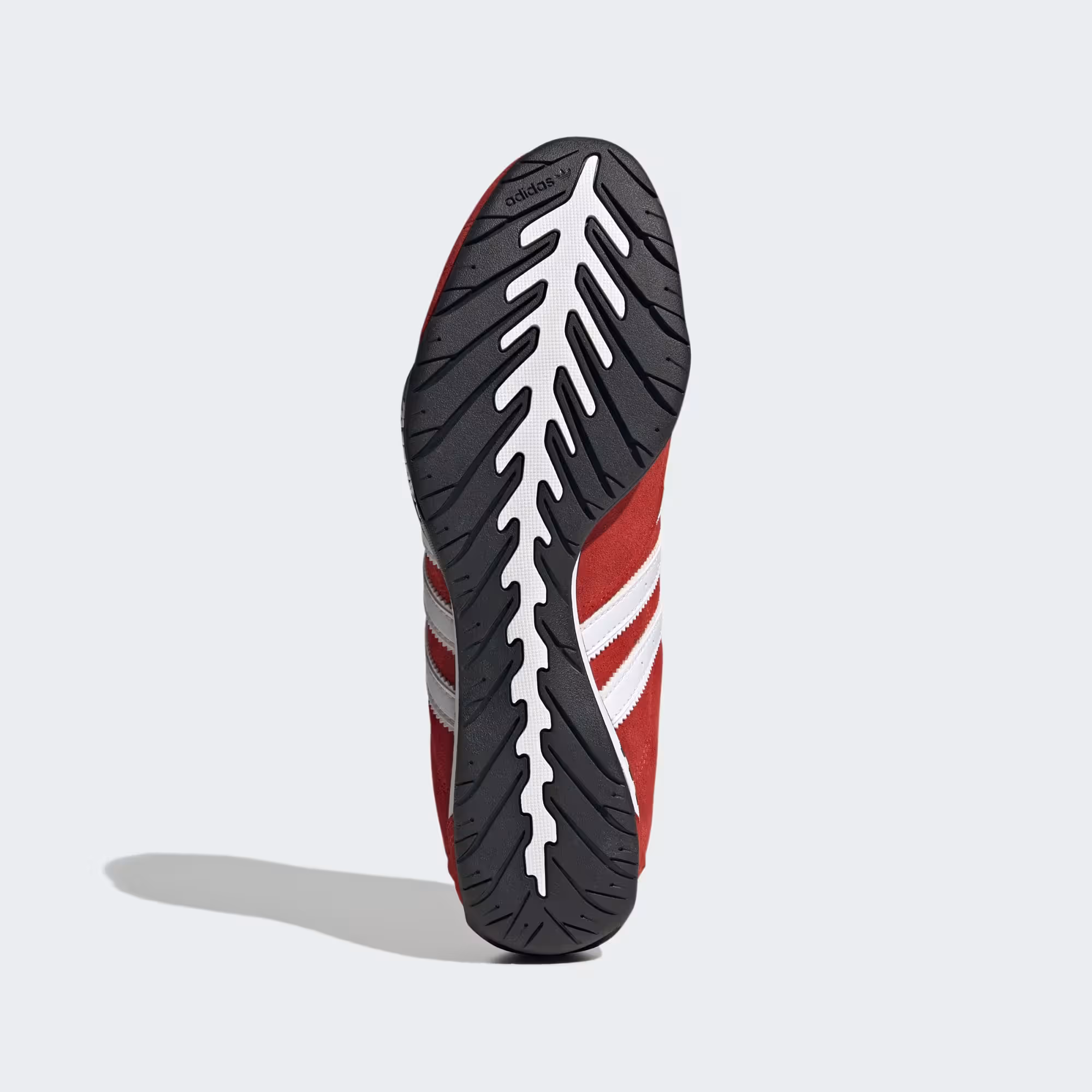 Adiracer Lo 2