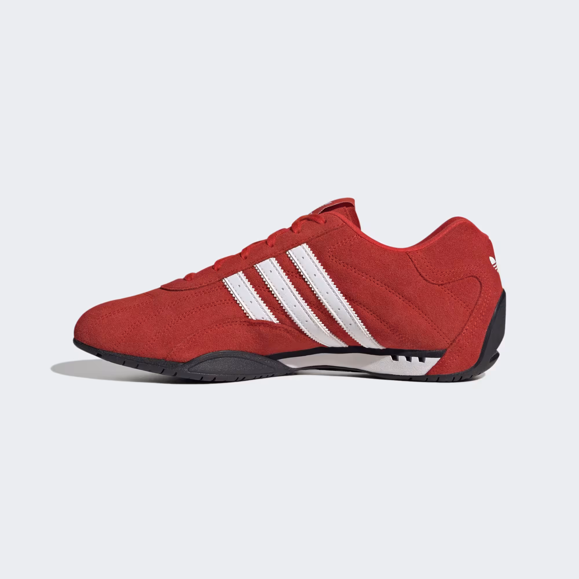 Adiracer Lo