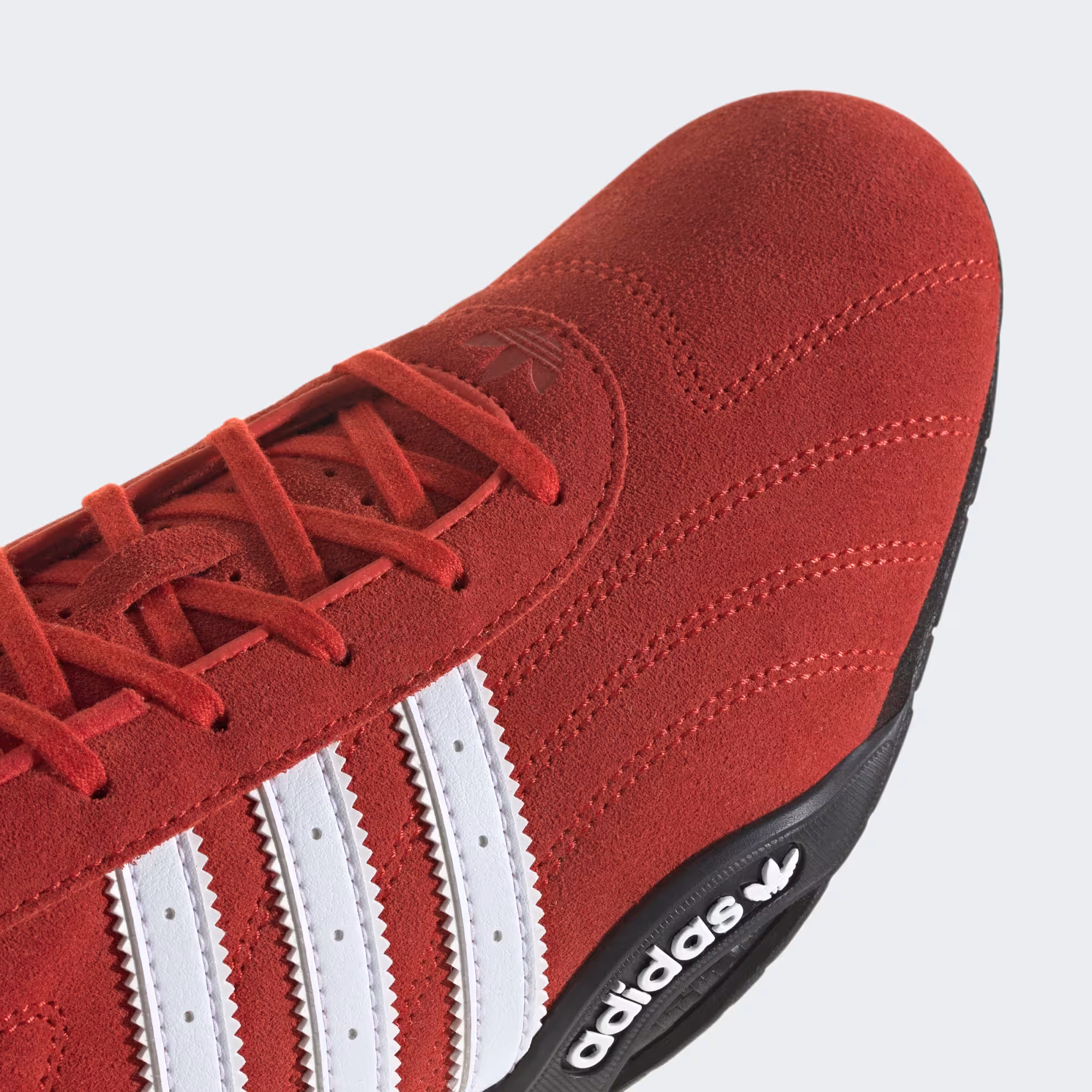 Adiracer Lo 3