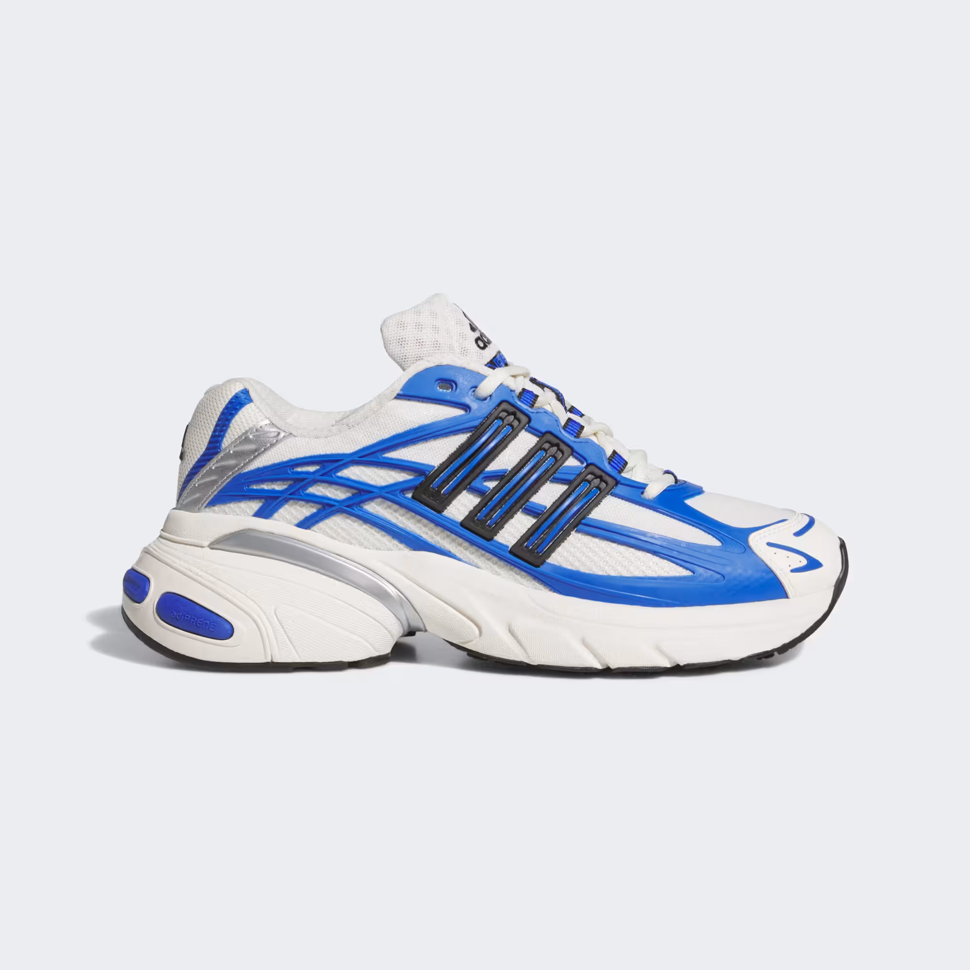 Adistar XLG 2.0 2