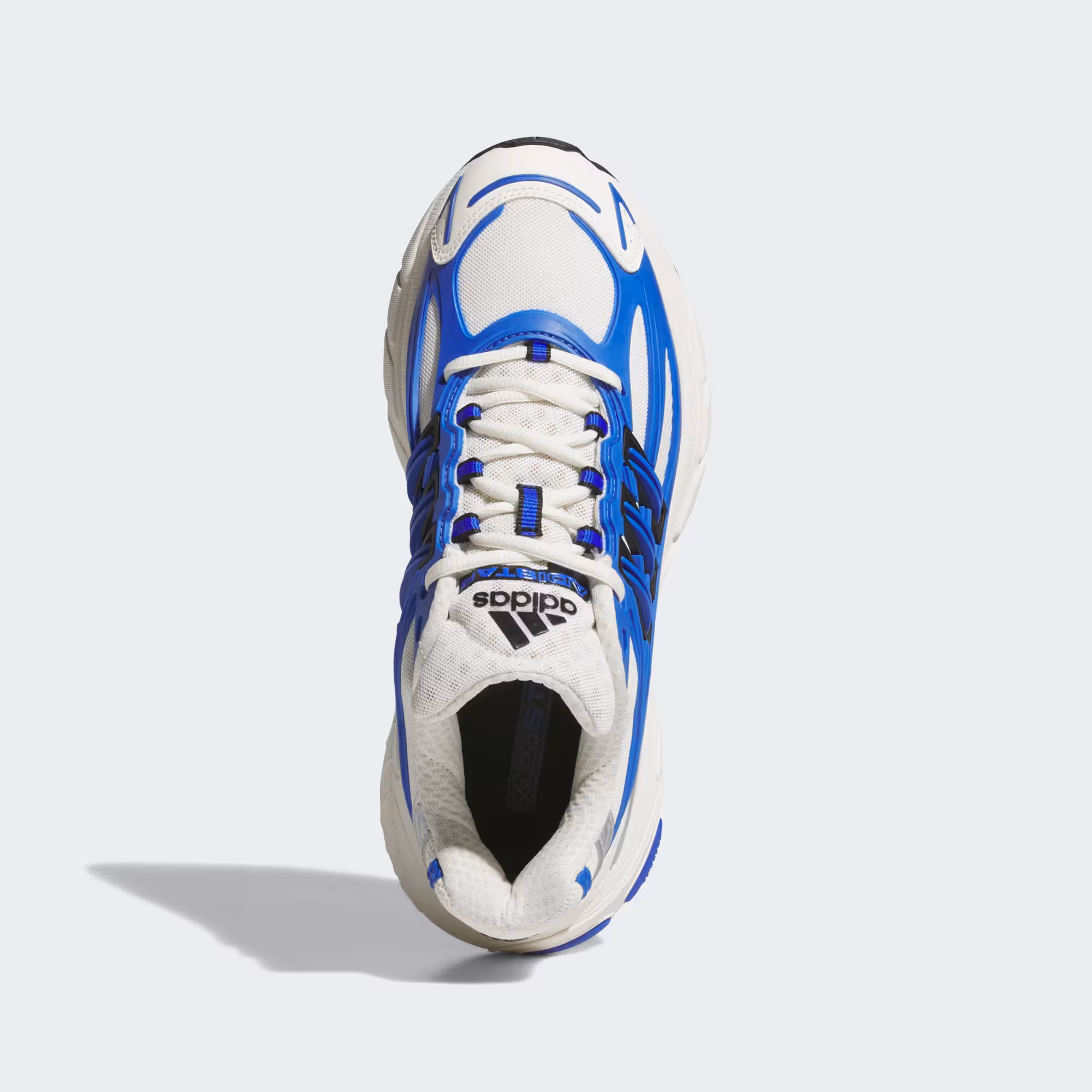 Adistar XLG 2.0 3