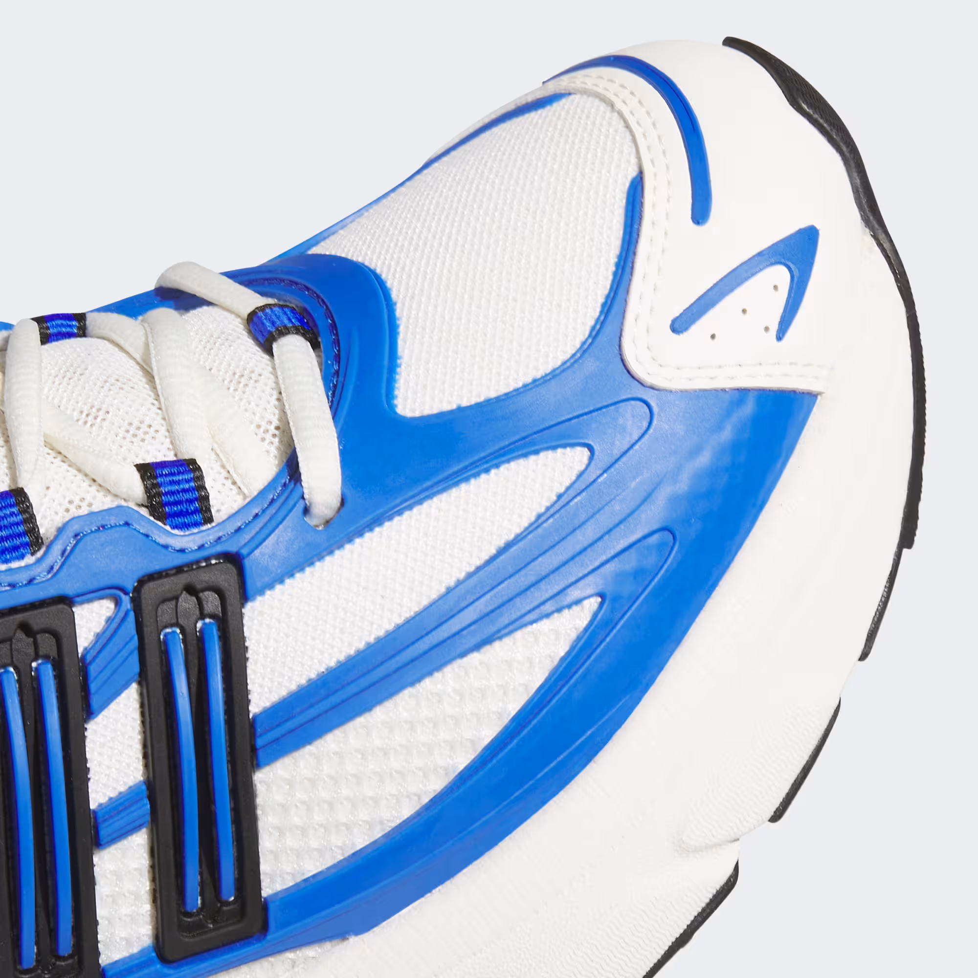 Adistar XLG 2.0 4