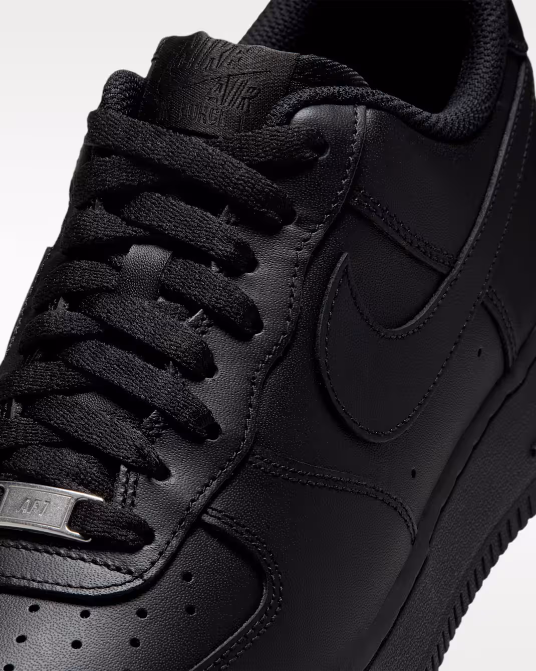  Air Force 1 '07 5