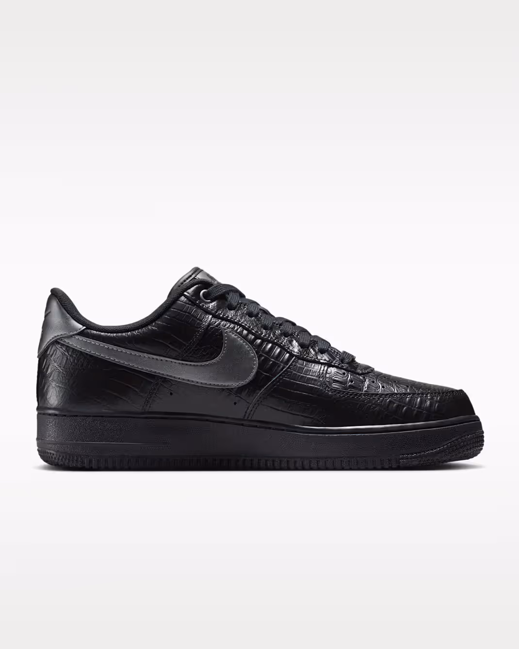 Air Force 1 '07 3