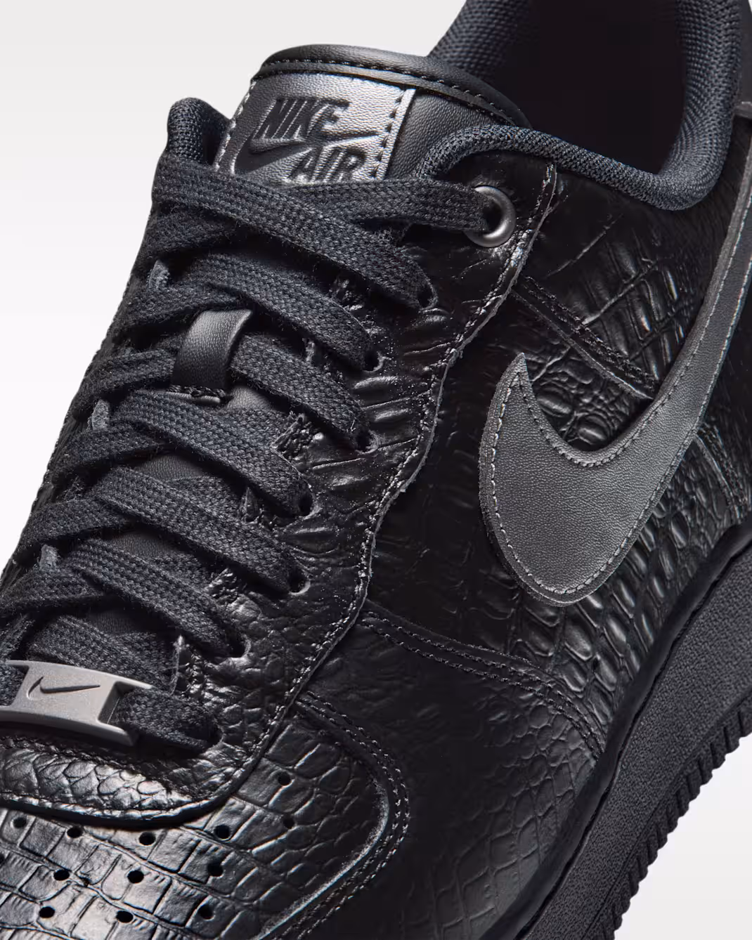 Air Force 1 '07 4