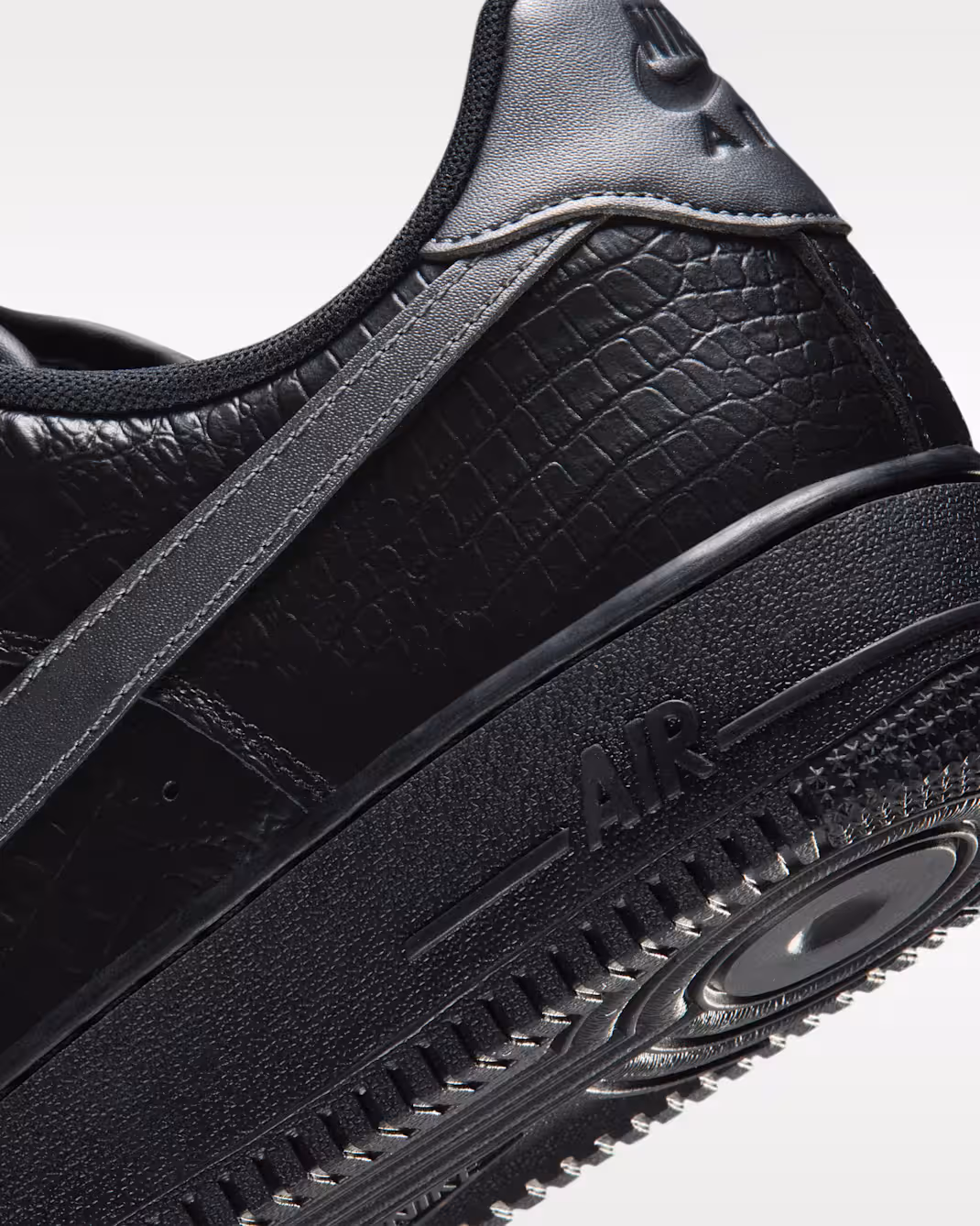 Air Force 1 '07 6