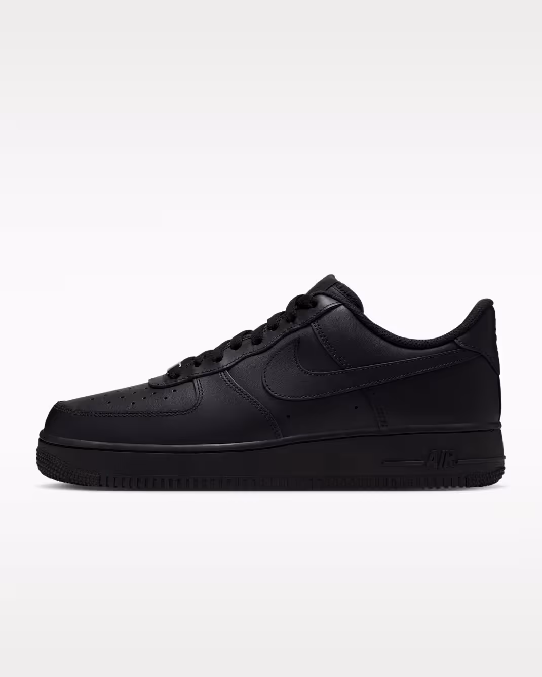  Air Force 1 '07