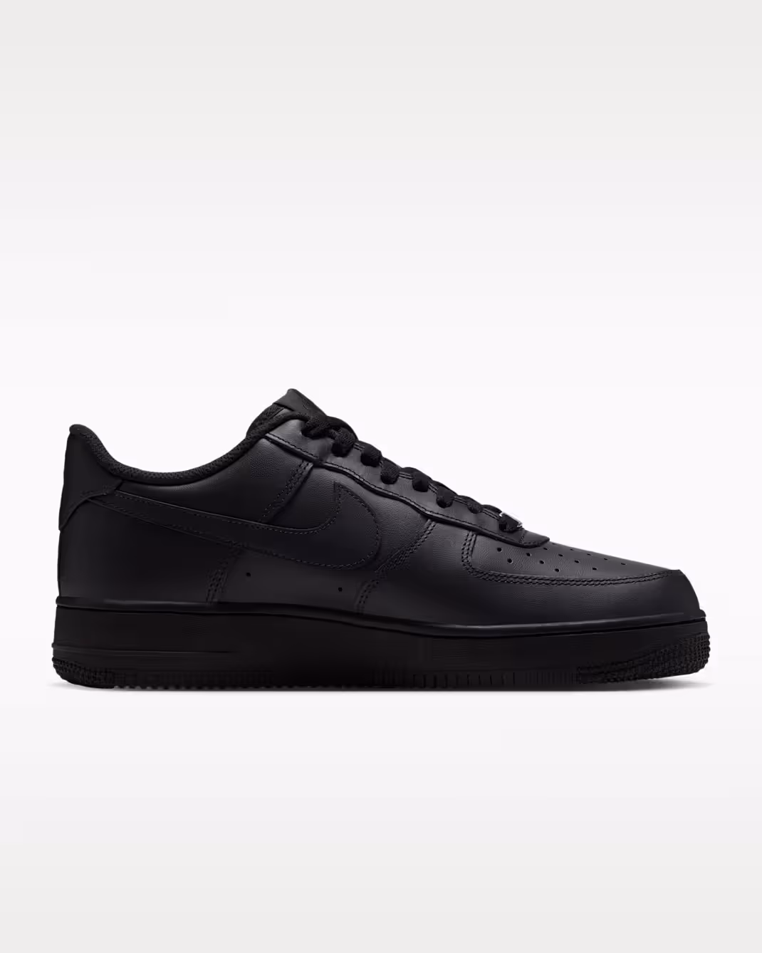  Air Force 1 '07 3