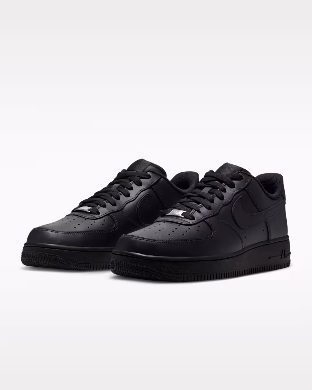 Air Force 1 '07 4