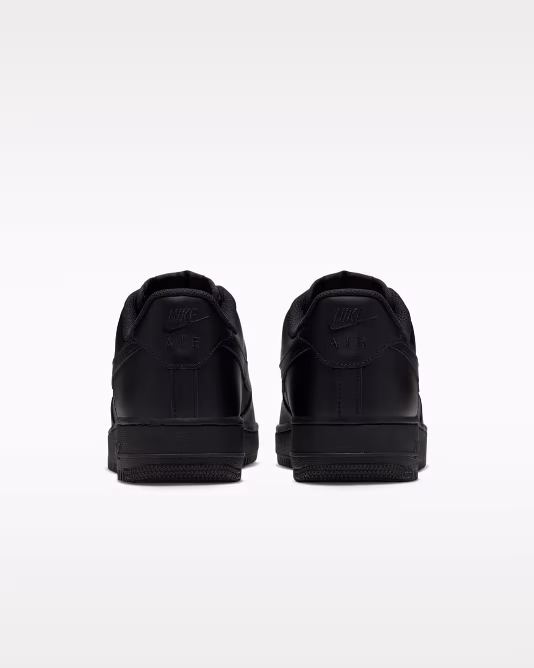  Air Force 1 '07 2