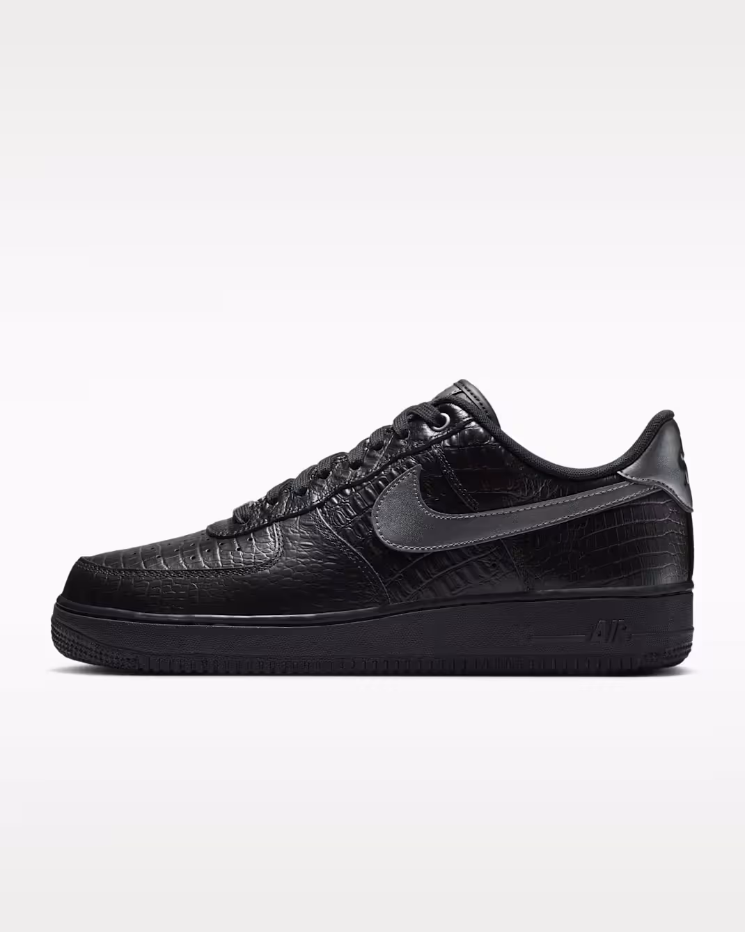 Air Force 1 '07